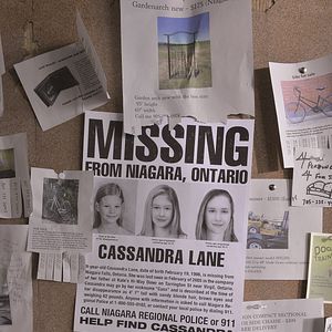 Photo Captives