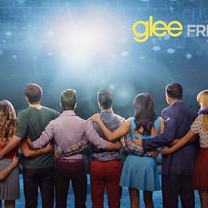 Photo Glee