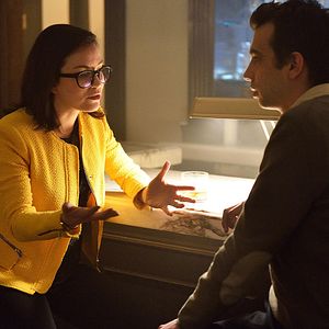 Photo Man Seeking Woman