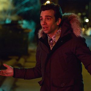 Photo Man Seeking Woman