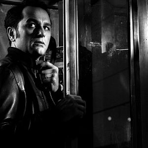 Photo The Americans (2013)