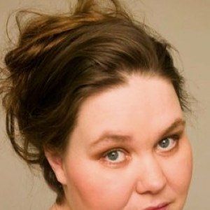 Photo Lotti Törnros