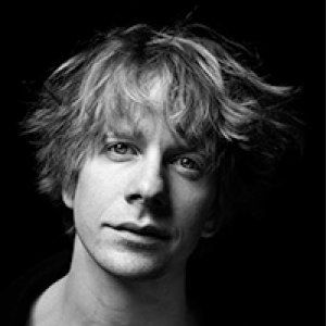 Photo Oscar Salomonsson