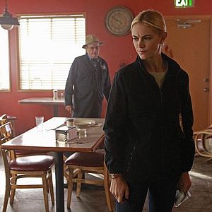 Photo NCIS : Enquêtes spéciales