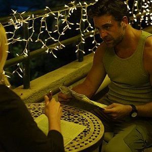 Photo Chris McKenna (II)