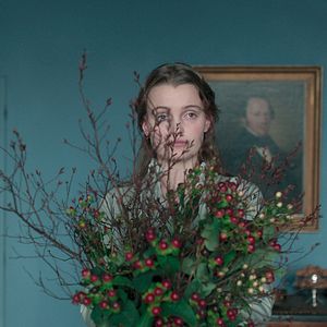 Photo Birte Schnöink