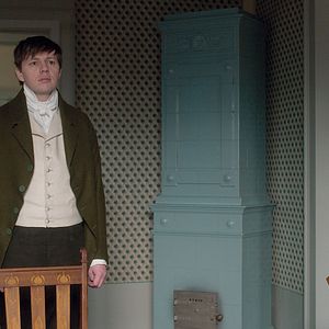 Photo Christian Friedel