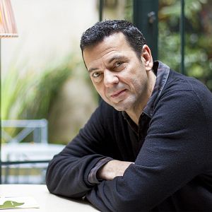 Photo Christian Petzold
