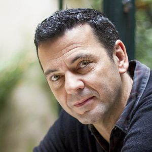 Photo Christian Petzold