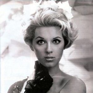 Photo Teresa Velázquez