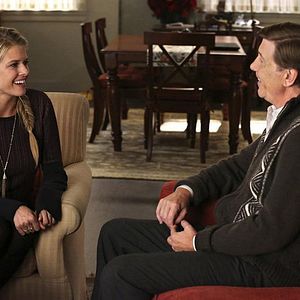 Photo Marry Me (2014)