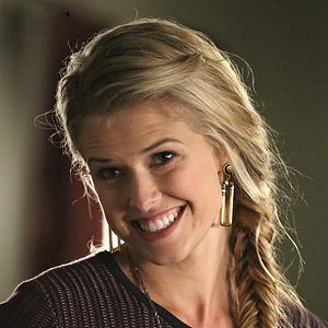 Photo Marry Me (2014)