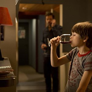 Photo Achille Potier