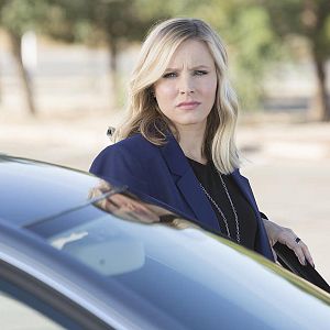 Photo House of Lies