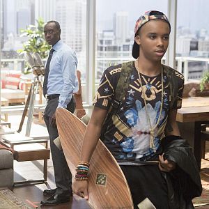 Photo Donis Leonard Jr.