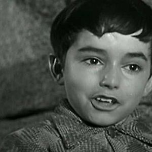 Photo Joselito - le petit vagabond
