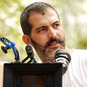 Photo Muharrem Gülmez