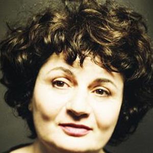 Photo Béatrice de Staël