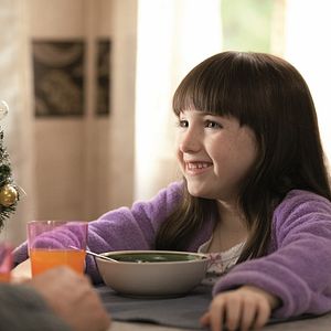 Photo Kennedi Clements