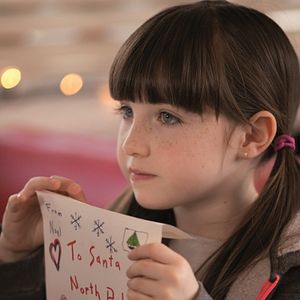 Photo Kennedi Clements