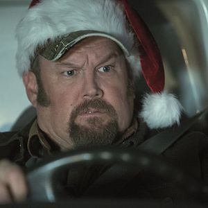 Photo Larry The Cable Guy