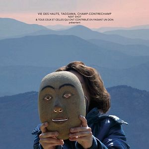 Photo Bien de chez nous