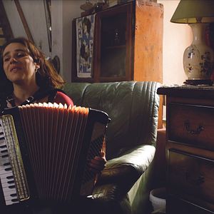 Photo Bien de chez nous