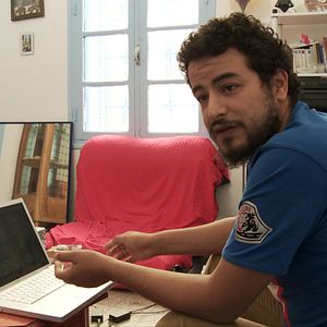 Photo Démocratie Année Zéro