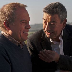 Photo Gianni Di Gregorio