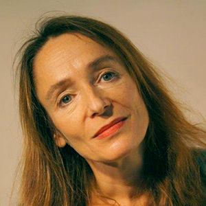 Photo Juliette Mailhé