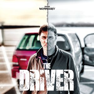 Photo The Driver