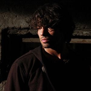 Photo Şükrü Özyıldız