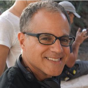 Photo David Petrarca