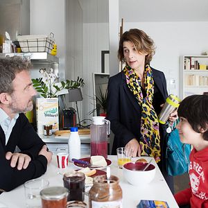 Photo Isabelle Gélinas