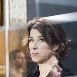 Photo Isabelle Gélinas