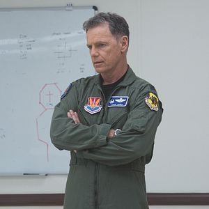 Photo Good Kill