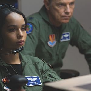 Photo Good Kill
