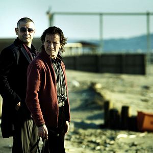 Photo Massimiliano Rossi