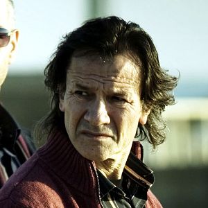 Photo Massimiliano Rossi