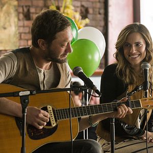 Photo Ebon Moss-Bachrach