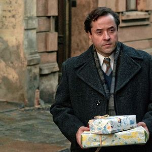 Photo Jan Josef Liefers