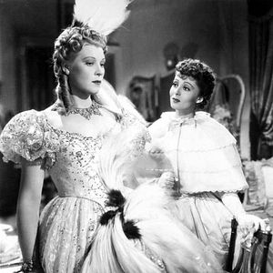 Photo Toute la ville danse