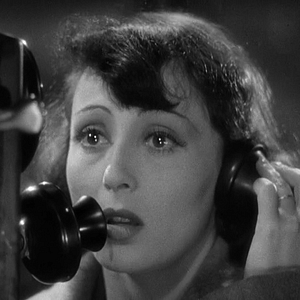 Photo La Grande ville