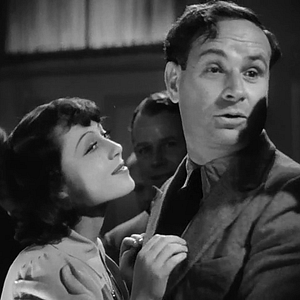 Photo La Grande ville