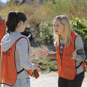 Photo Sarah Stouffer