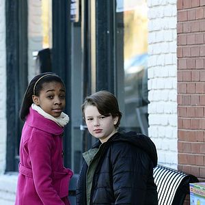 Photo Landon Gimenez