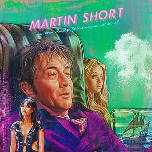 Photo Inherent Vice