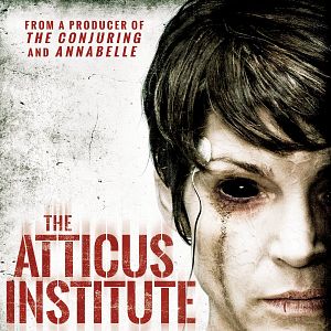 Photo Le Projet Atticus