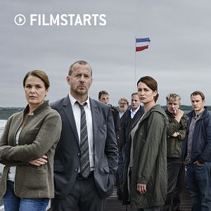 Photo Meurtres à Nordholm : Une si jolie morte