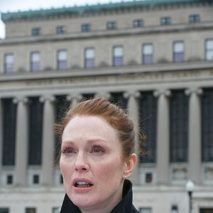Photo Still Alice